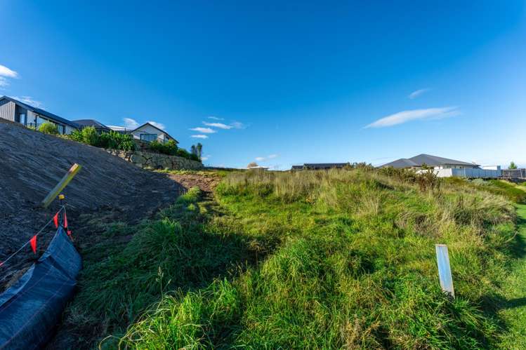 39 Meadowstone Street Gleniti_7