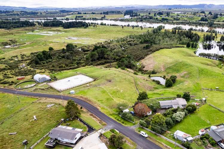 107 Native Road Pukekawa_37