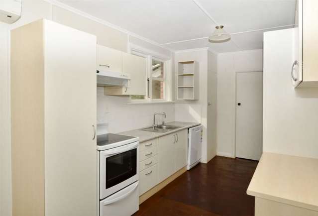 27a Craig Street Palmerston_2