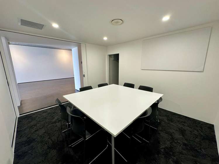 43 Bath Street Parnell_5