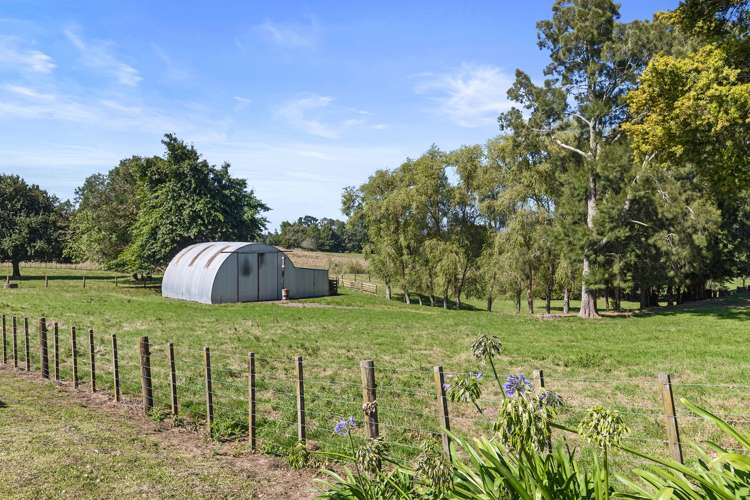 41 Jury Road Ngahinapouri_24