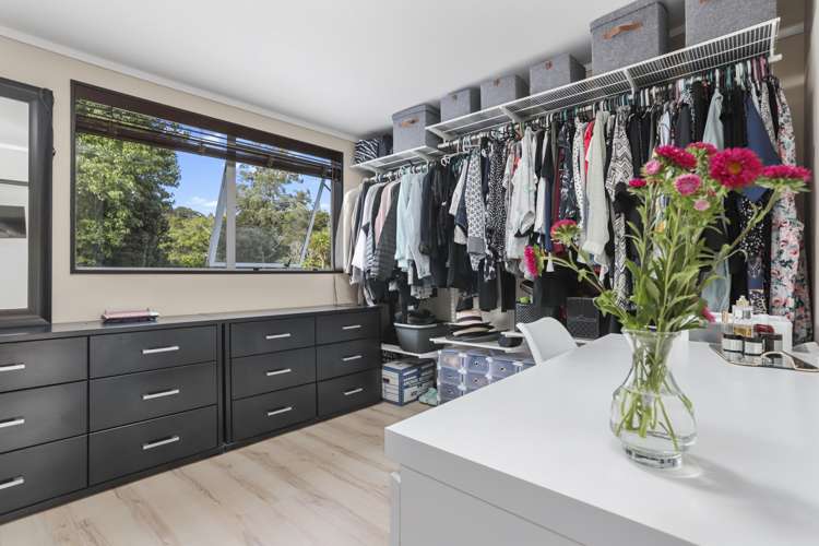 102 Huia Road Titirangi_16