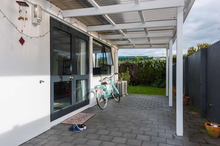 9d Francis Street Blenheim Central_10