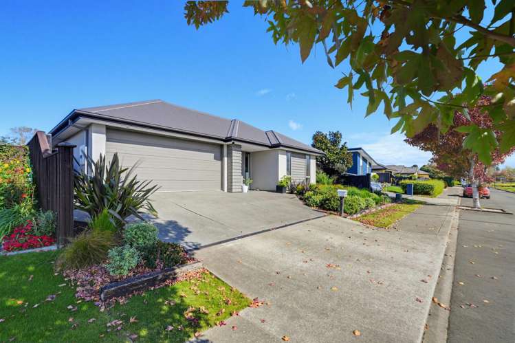 55 Tutaipatu Avenue Pegasus_14