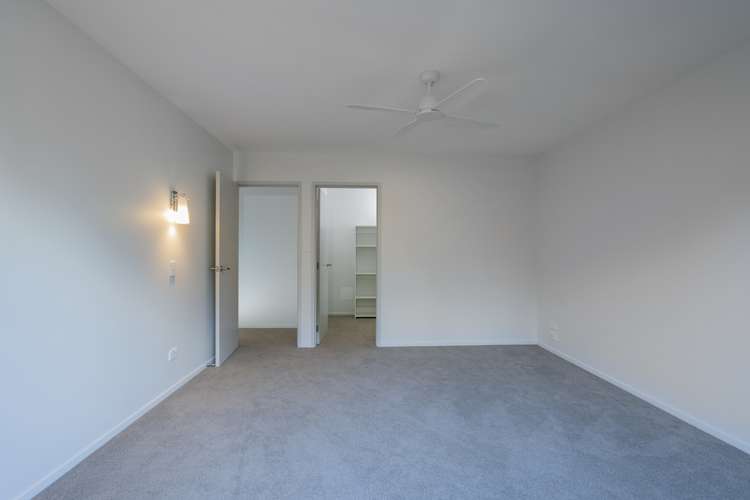 39 Orchard Road Waihi_18