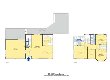 15 Ali Place_4