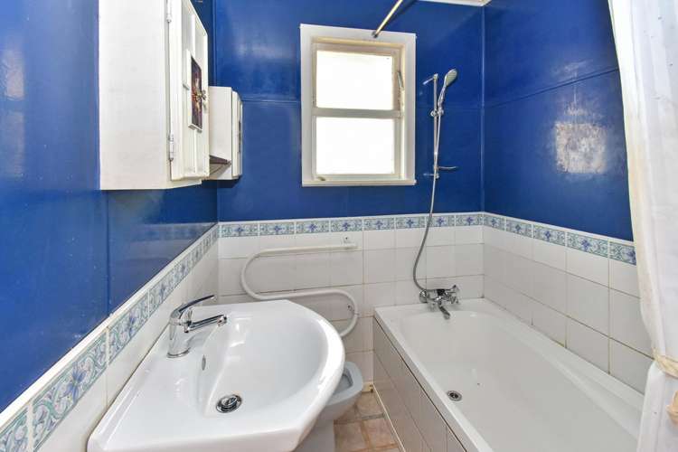 13 Orion Street Papakura_4