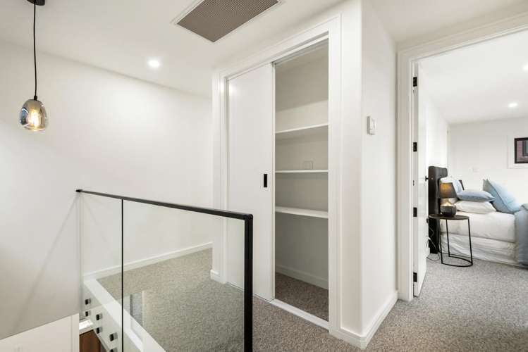 16B Egremont Street Belmont_18