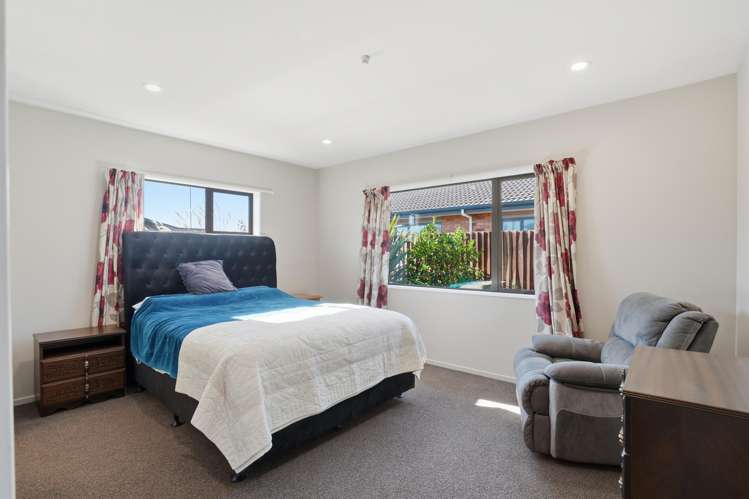 8 Grace Way Rolleston_6