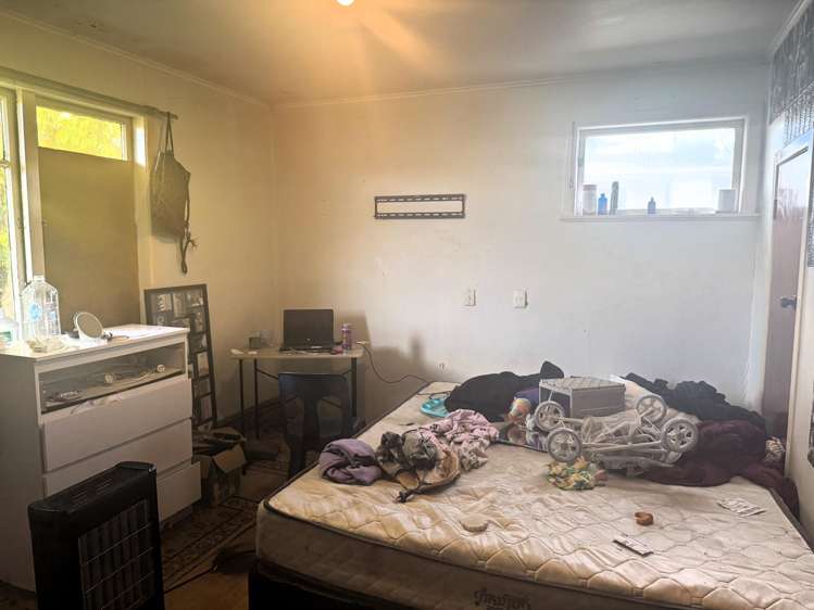 18 George Street Te Kuiti_5