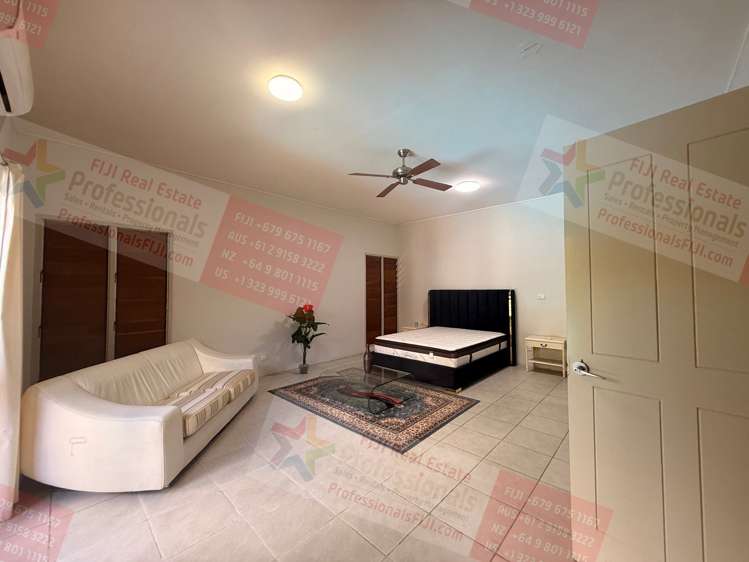 Address withheld Denarau_4