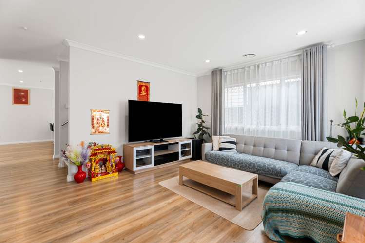 4 Carrygawley Road Flat Bush_5