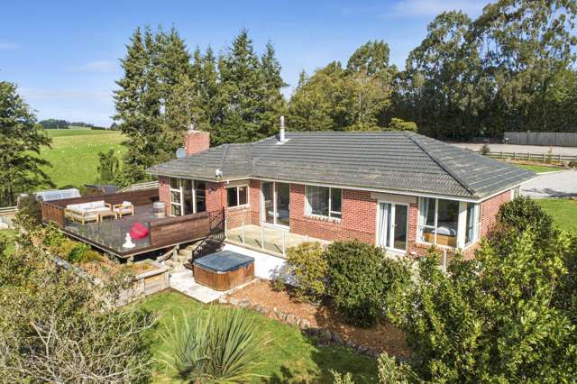 174 McCulloch Road Awamangu_3