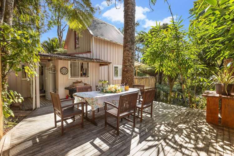 26 Mahoe Road Titirangi_13