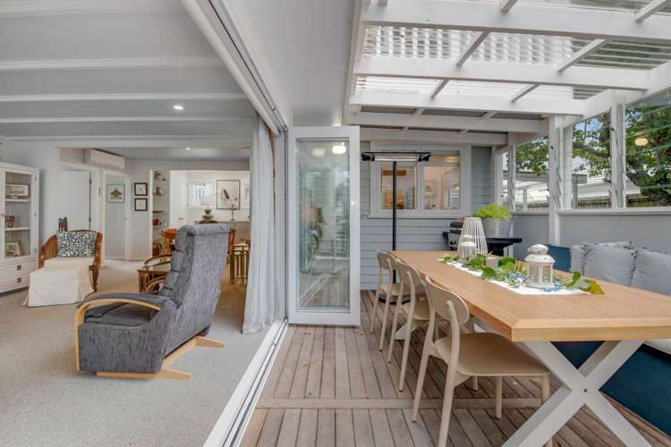 474 Hibiscus Coast Highway Orewa_12