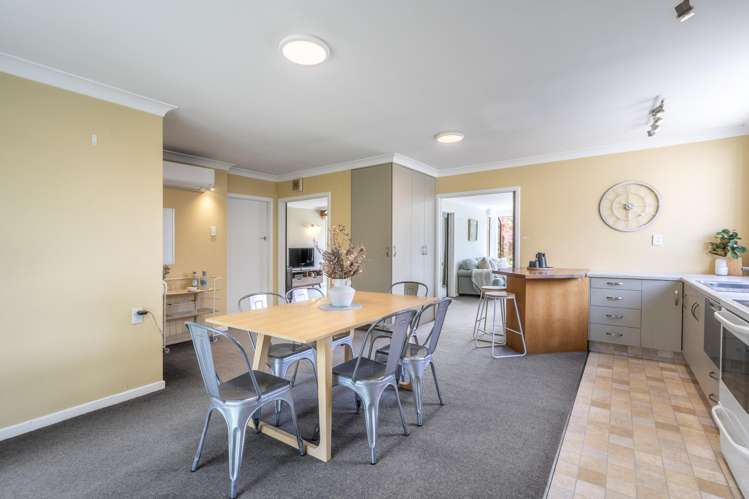 52 Gladstone Terrace Gladstone_8