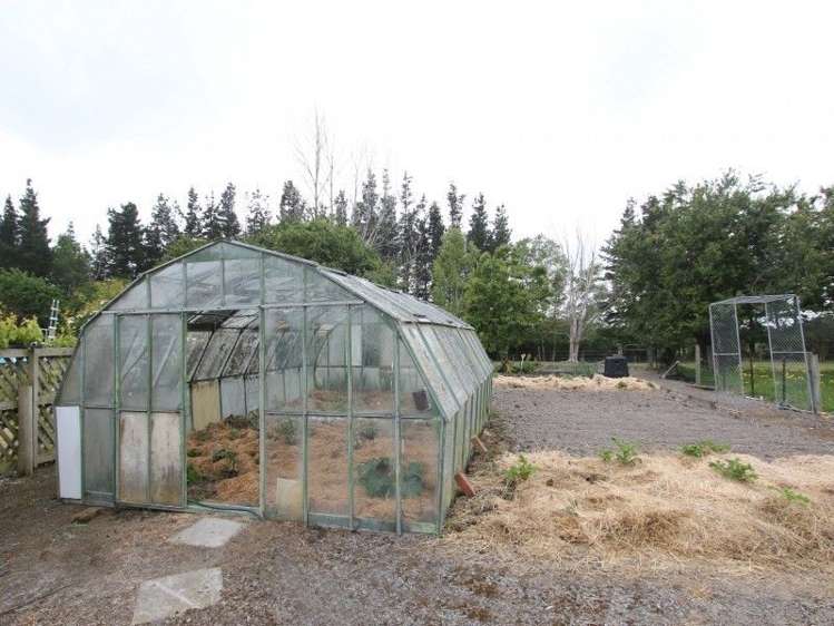 87 Wakanui School Road Wakanui_20