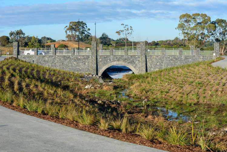 10b Weri Road Karaka_32