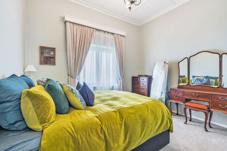 59 Morningside Road Morningside_6