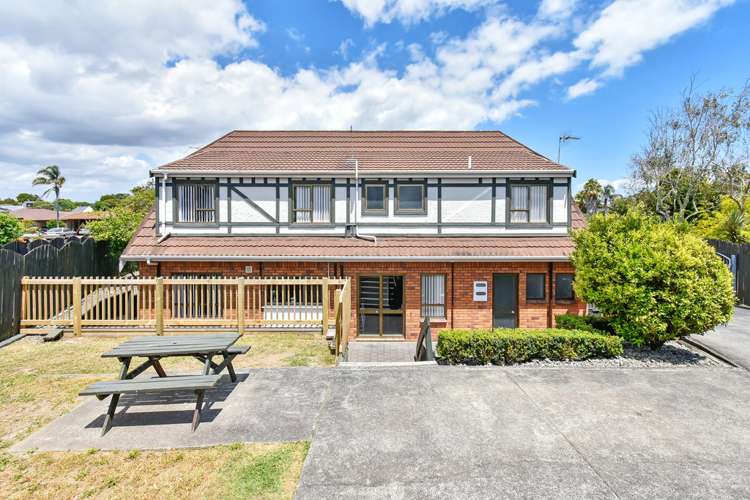 193 Carnoustie Drive Wattle Downs_18