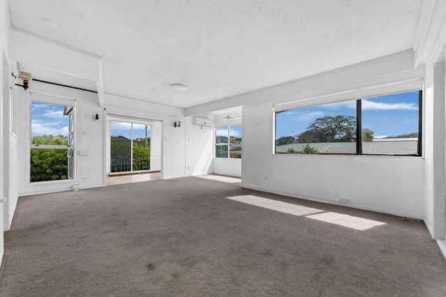 141 Centreway Road Orewa_4