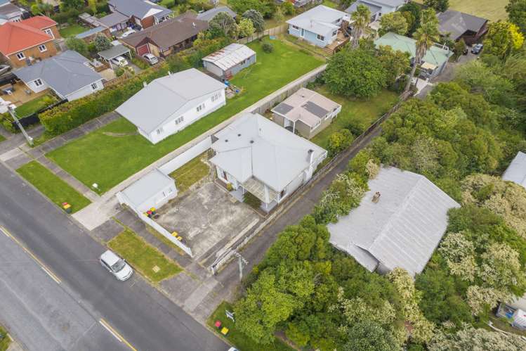 3 Pleasant Road Glen Eden_12