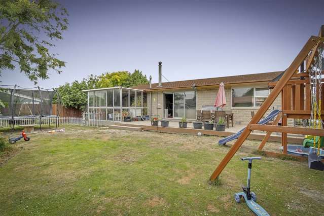 11a Kimberley Street Casebrook_4