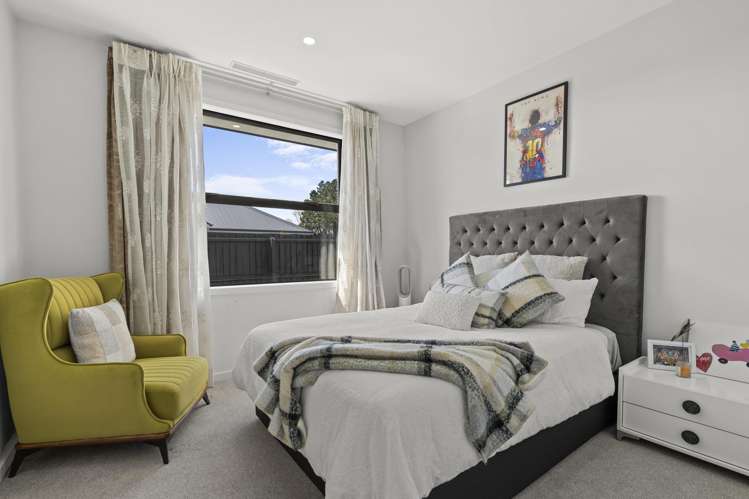 34 Evelyn Crescent Marshland_14