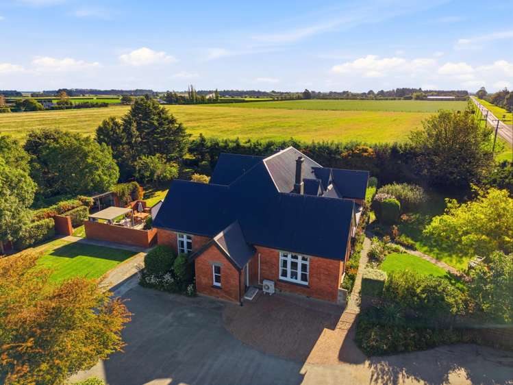 11 Rakaia Barrhill Methven Road Rakaia_33