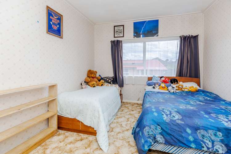 62 Puniu Road Te Awamutu_13