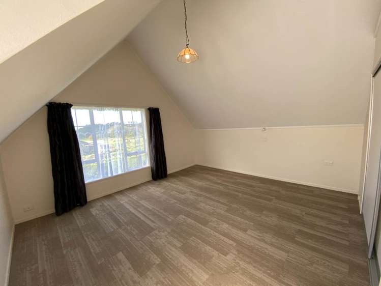 1397 Coatesville-Riverhead Highway Kumeu_19