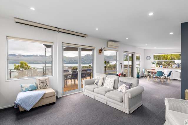 5 Emerson Crescent Diamond Harbour_3
