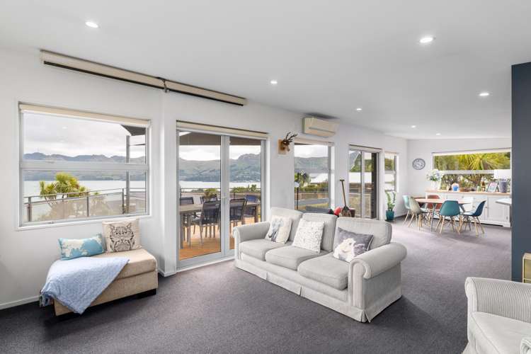 5 Emerson Crescent Diamond Harbour_3