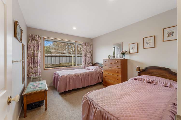 18b Ravenna Street Avonhead_9