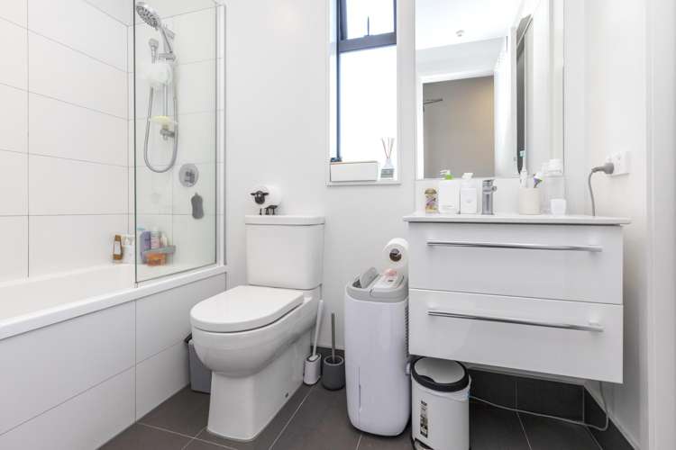 2/341 Madras Street Christchurch Central_14