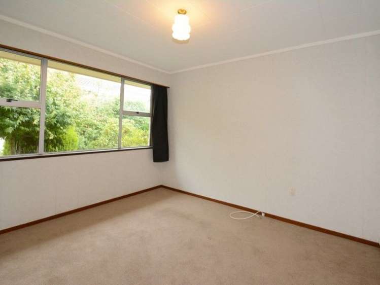 45d Main Road Fairfield_2