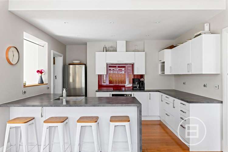 182 Petrie Street Richmond_5