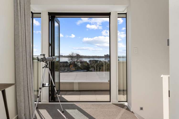 242B Main Road, Moncks Bay Redcliffs_9
