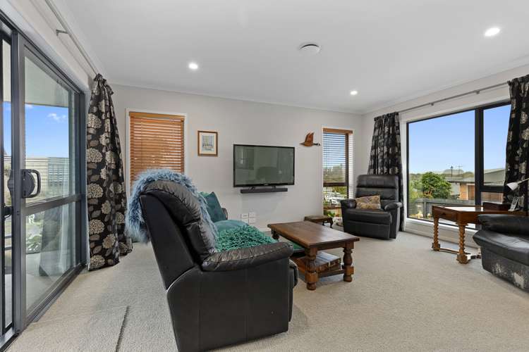 5 Jackway Rise Te Kauwhata_10