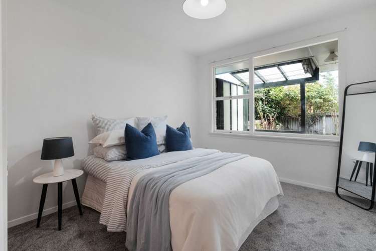 1c Algidus Street Sockburn_7