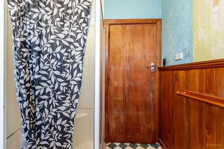 4 Wellington Street Parkside_17