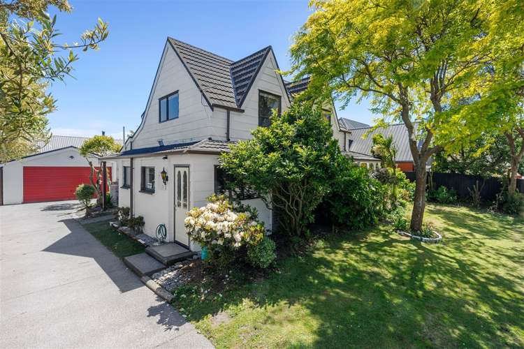 37 Townshend Crescent Halswell_2