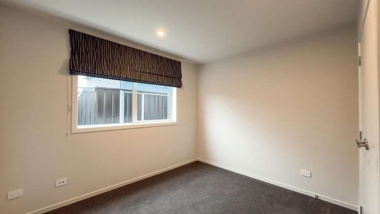 57 Trewern Avenue Chartwell_16