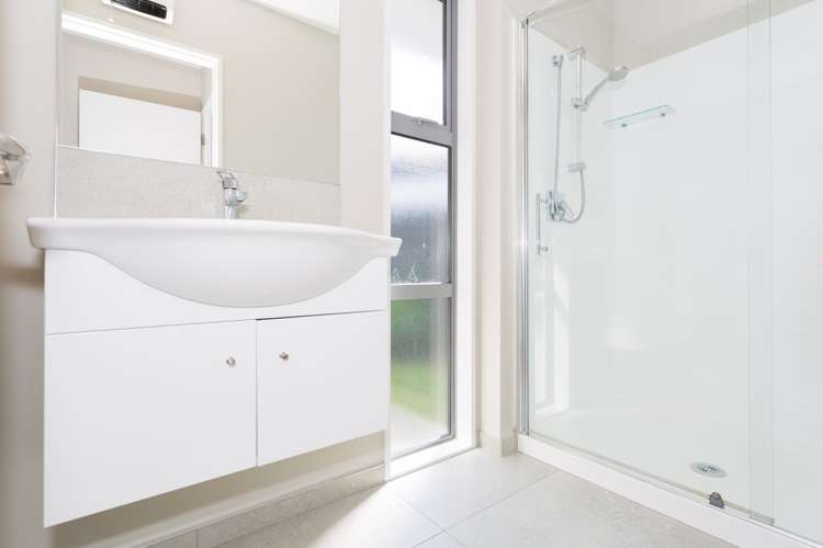 18 Nacelle Road Wigram_3