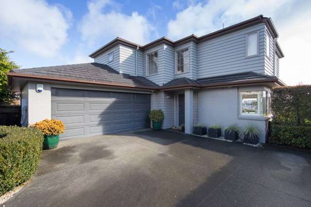 11 Rupi Court Mount Wellington_2