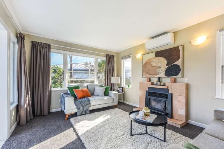 2/50 Parkers Road Tahunanui_9