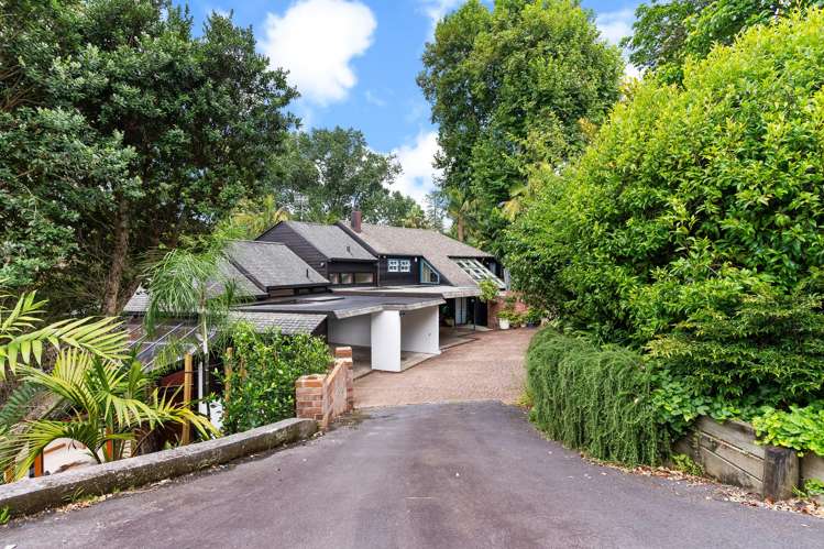 2/39 St Georges Bay Road Parnell_21