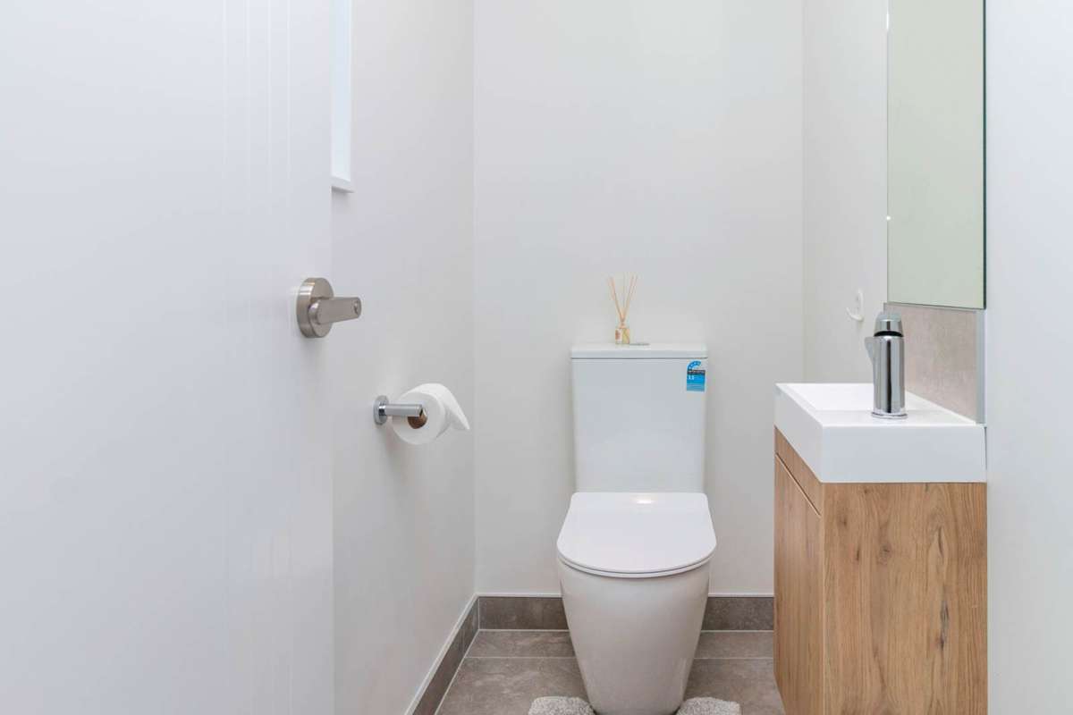 174B Rathgar Road_5