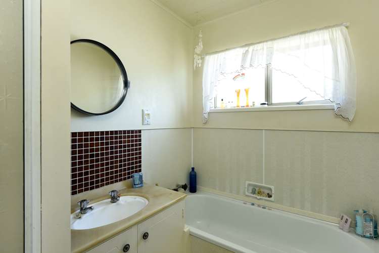 48 Marlborough Crescent Richmond_13