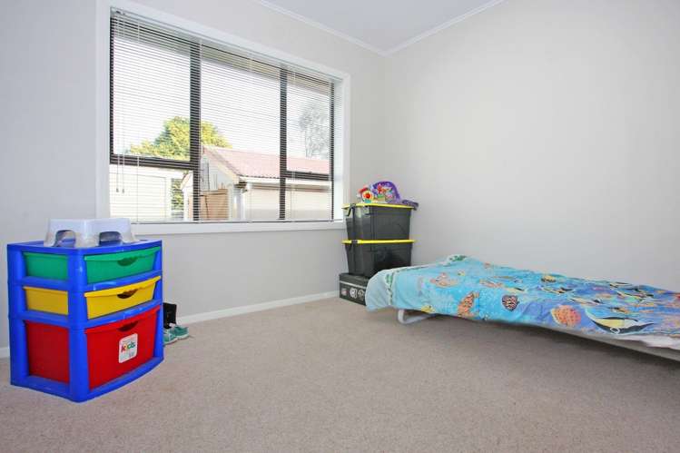 8 Waikare Road Otahuhu_7
